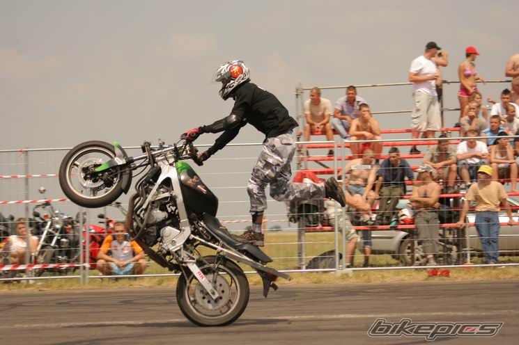 Bike Photo 648666