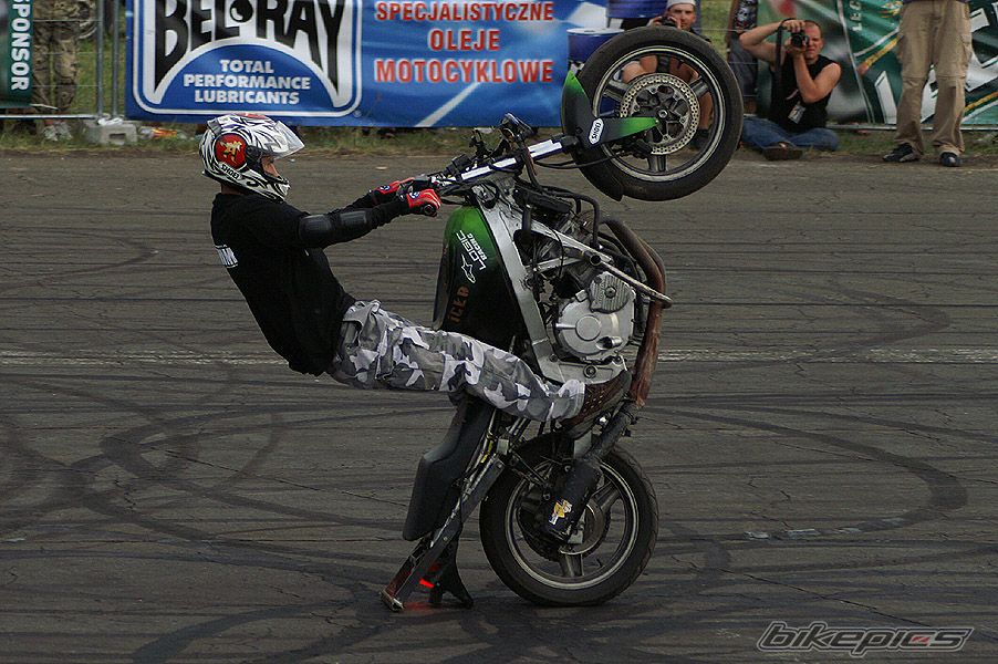 Bike Photo 648667