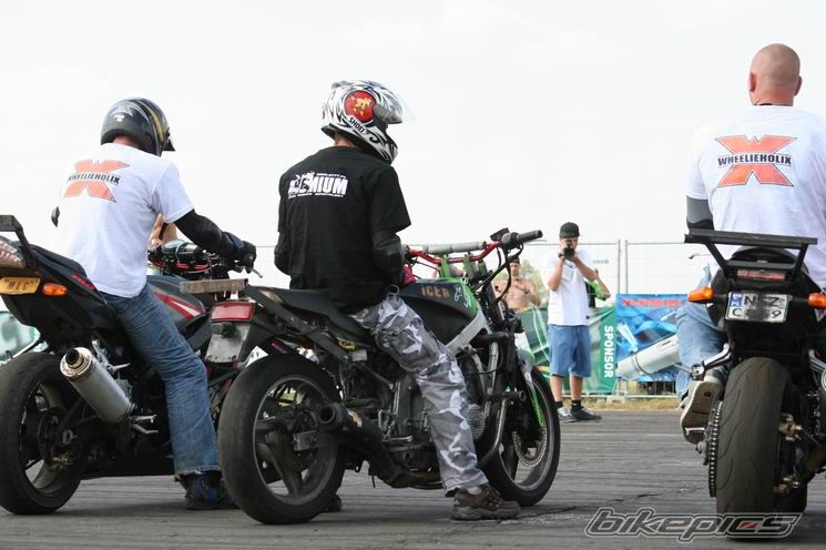 Bike Photo 648669