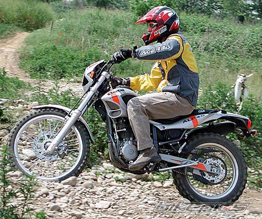 Bike Photo 64867