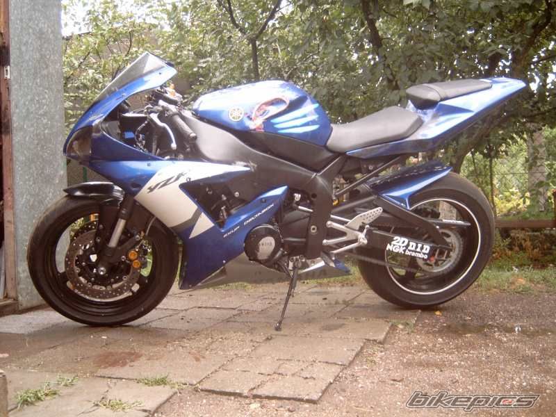 Bike Photo 648673