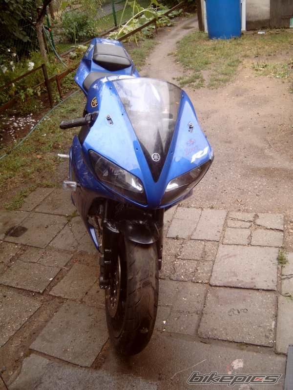 Bike Photo 648674