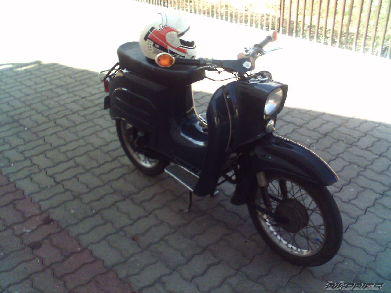 Photo 648677