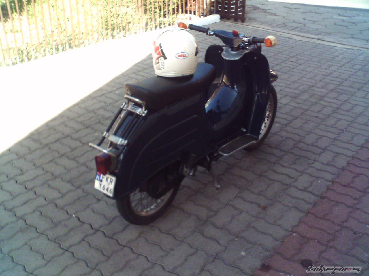 Photo 648678