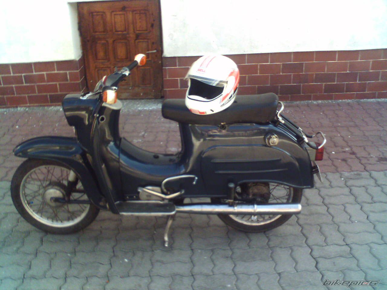 Photo 648679