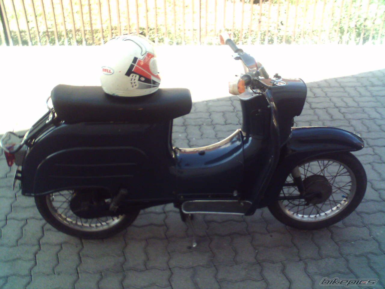 Photo 648680