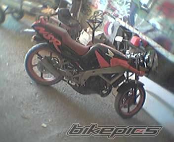 Bike Photo 64869