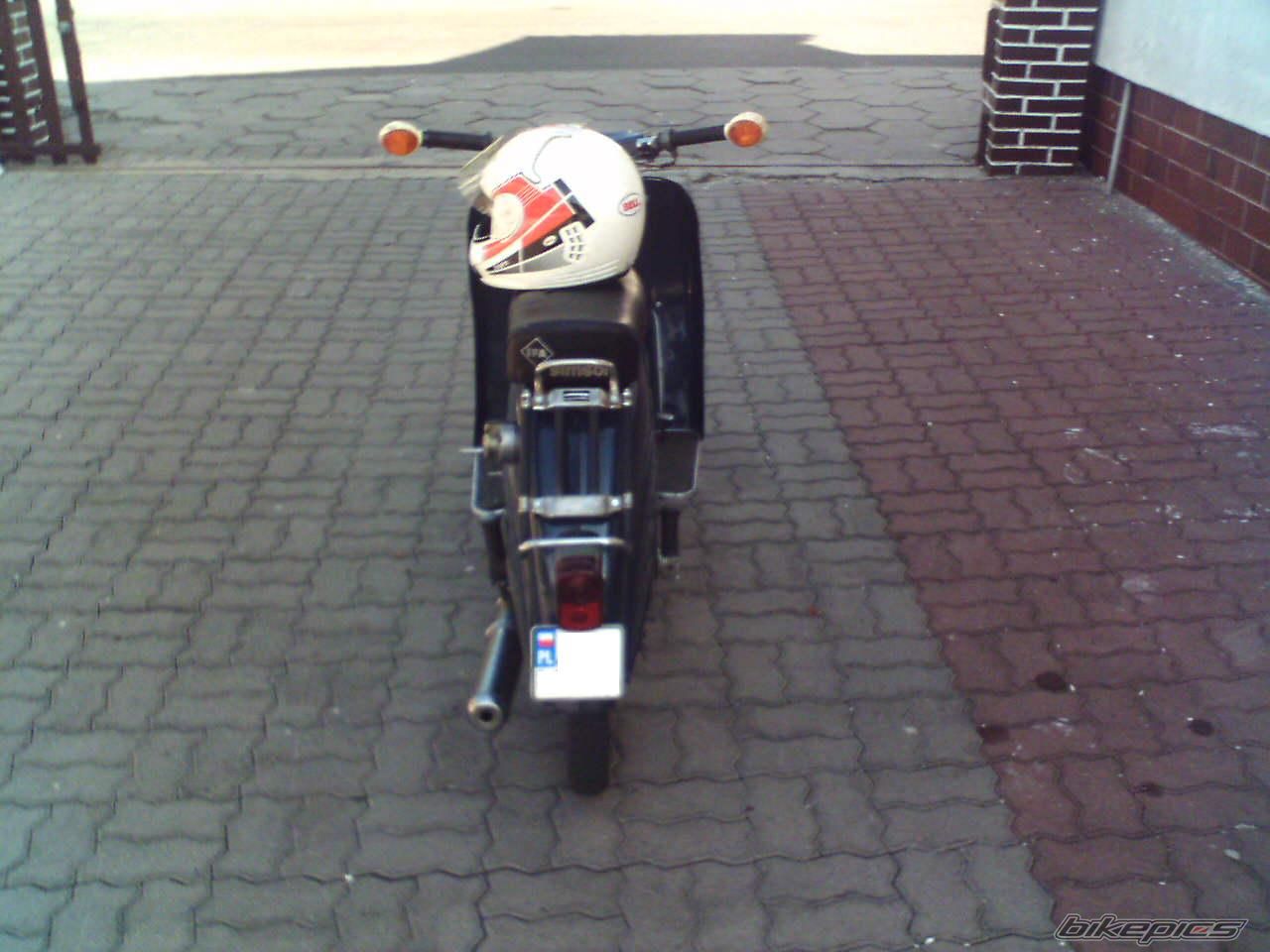 Photo 648691