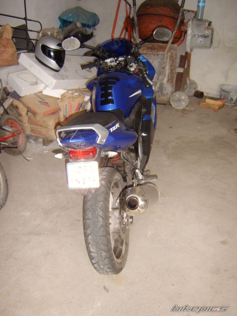 Photo 648692