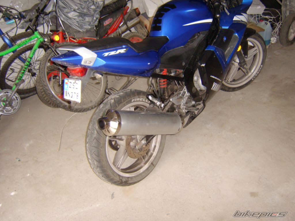 Photo 648693