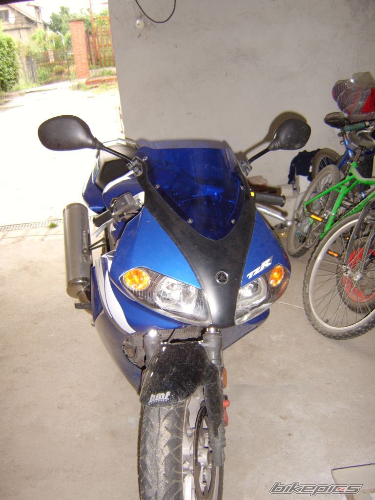 Photo 648695