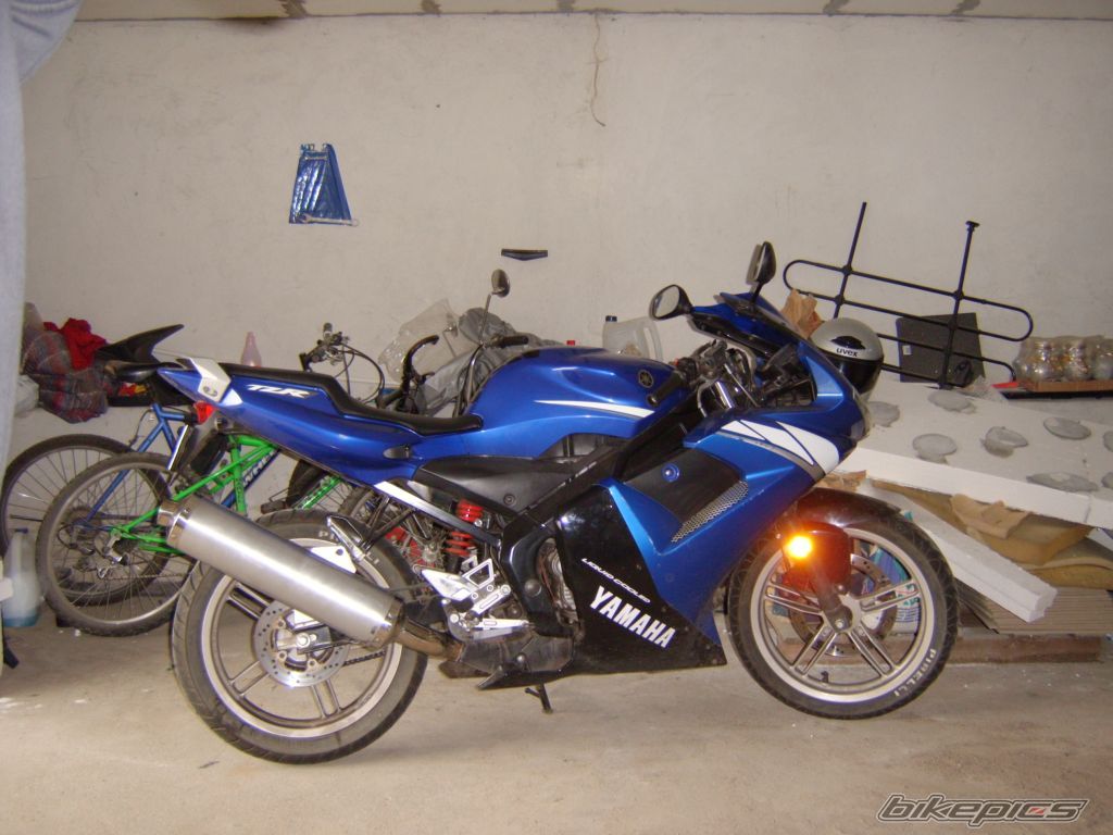 Bike Photo 648699
