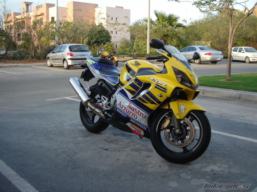 Bike Photo 648706