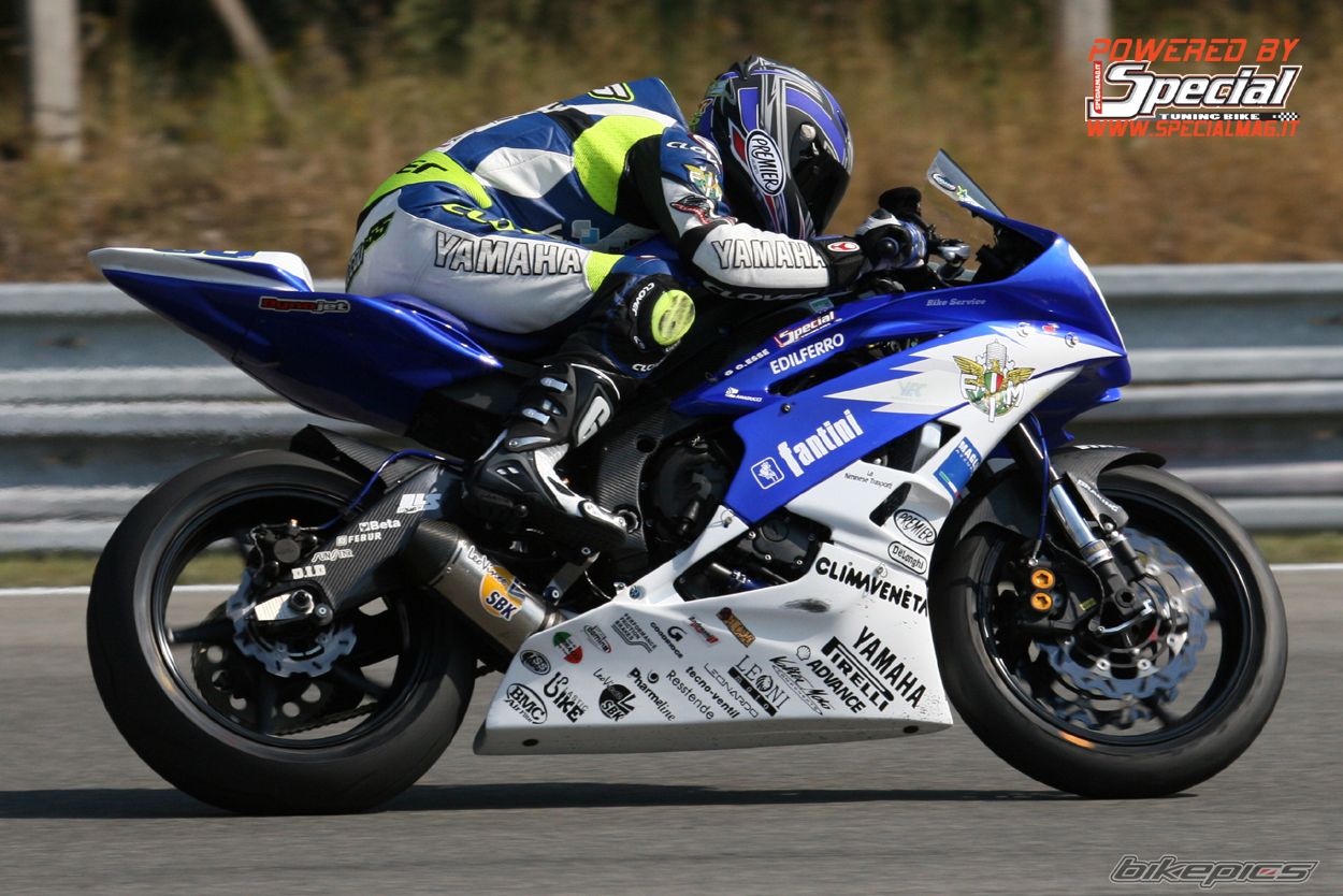 Bike Photo 648709