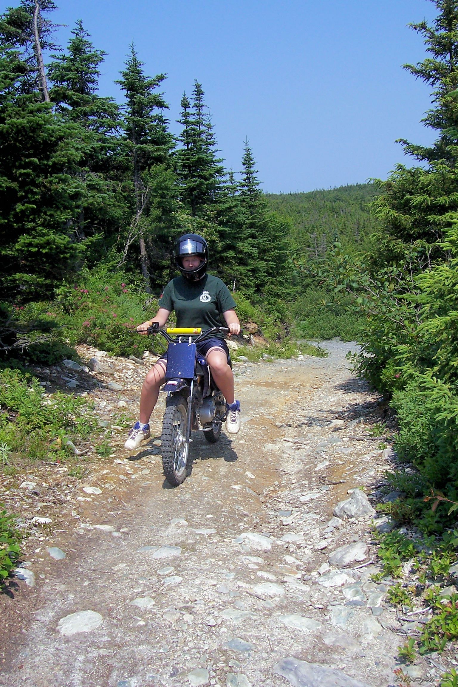 Bike Photo 648712
