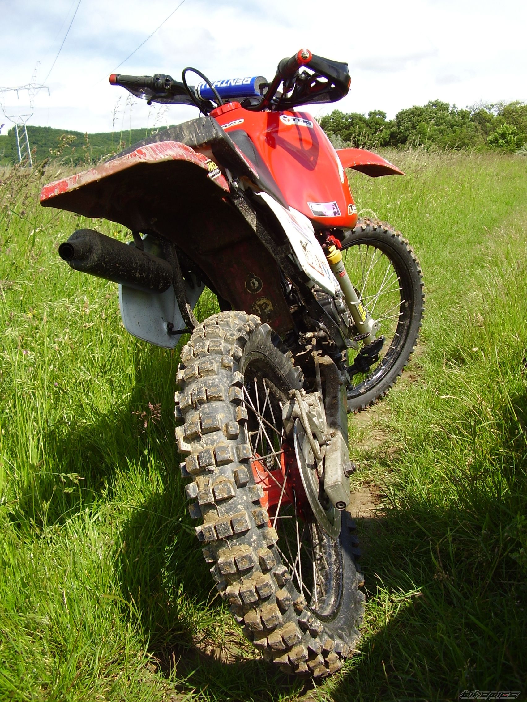 Photo 648715