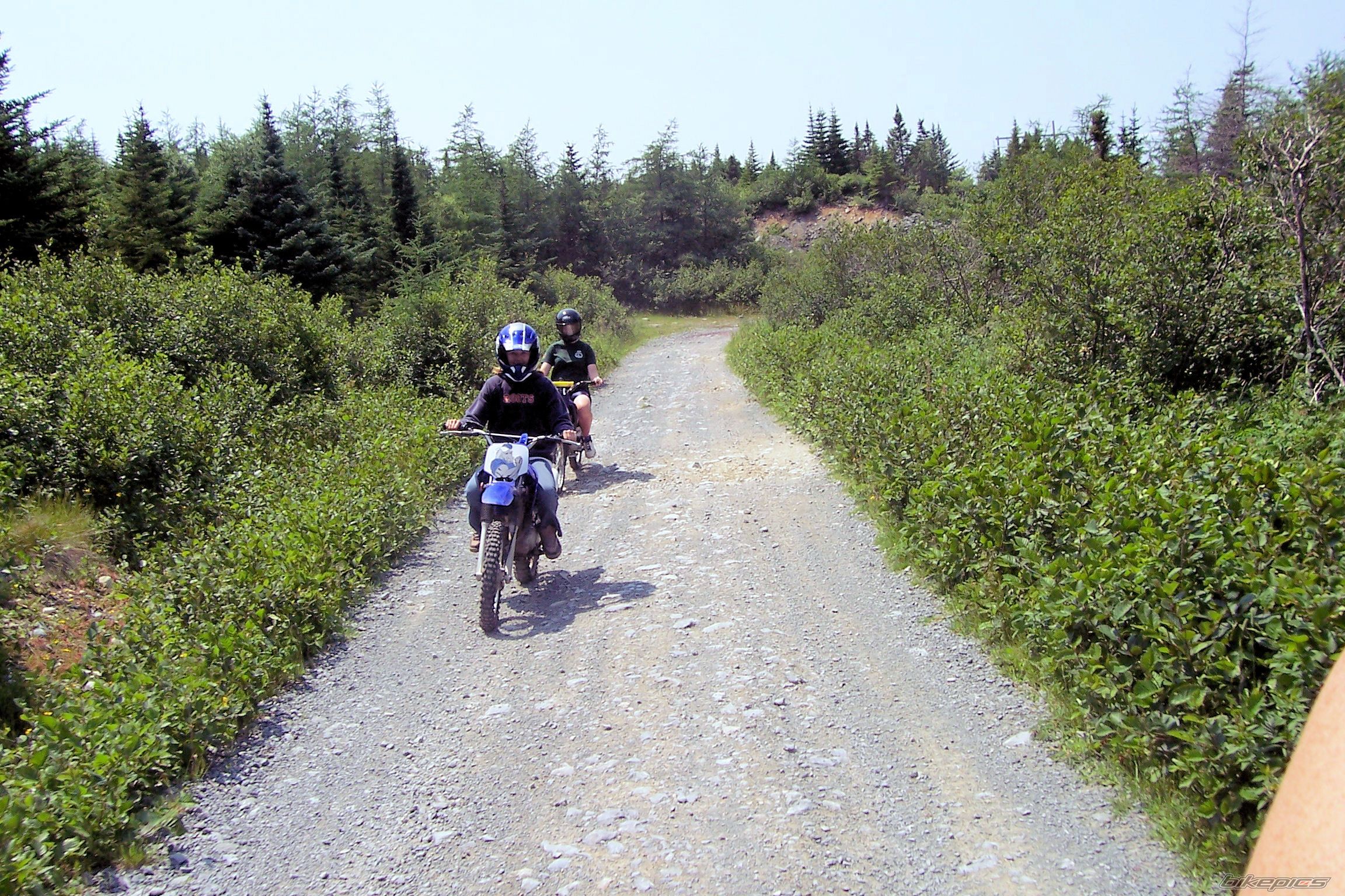 Bike Photo 648716