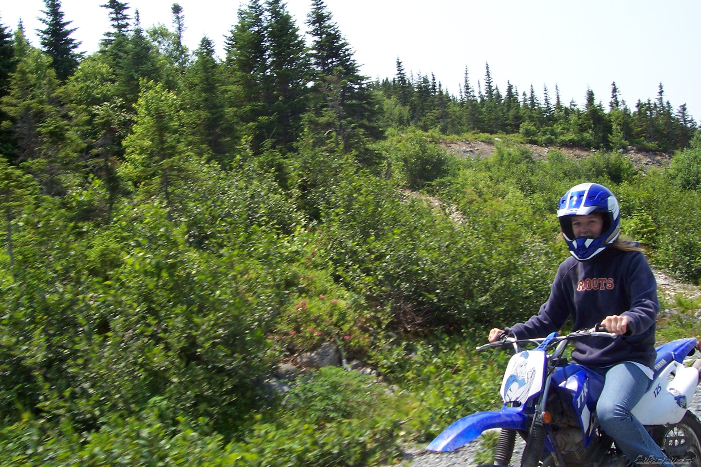 Bike Photo 648718