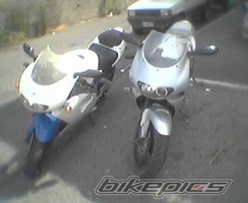 Bike Photo 64872