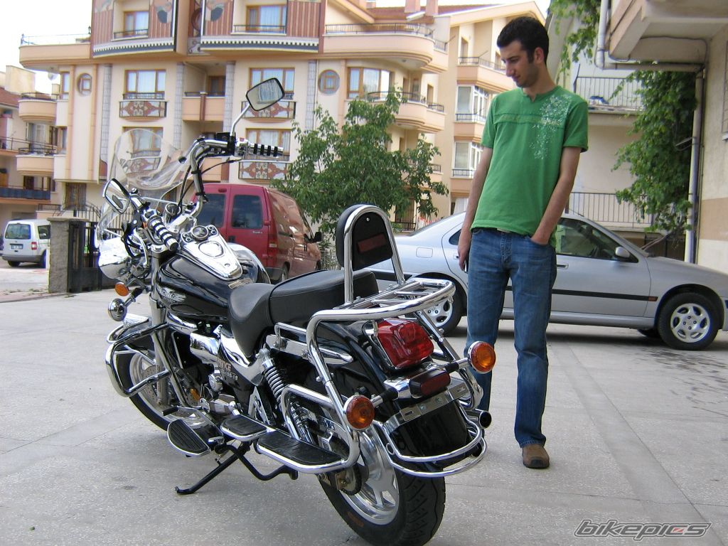 Bike Photo 648723