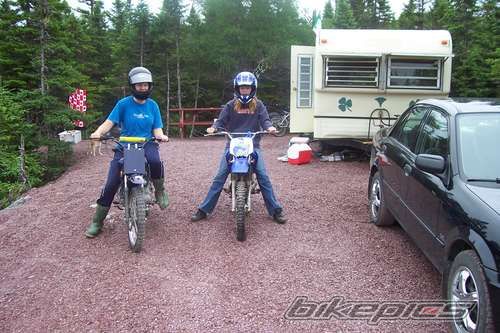 Bike Photo 648733