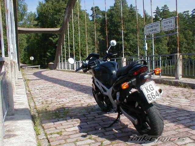 Bike Photo 64874