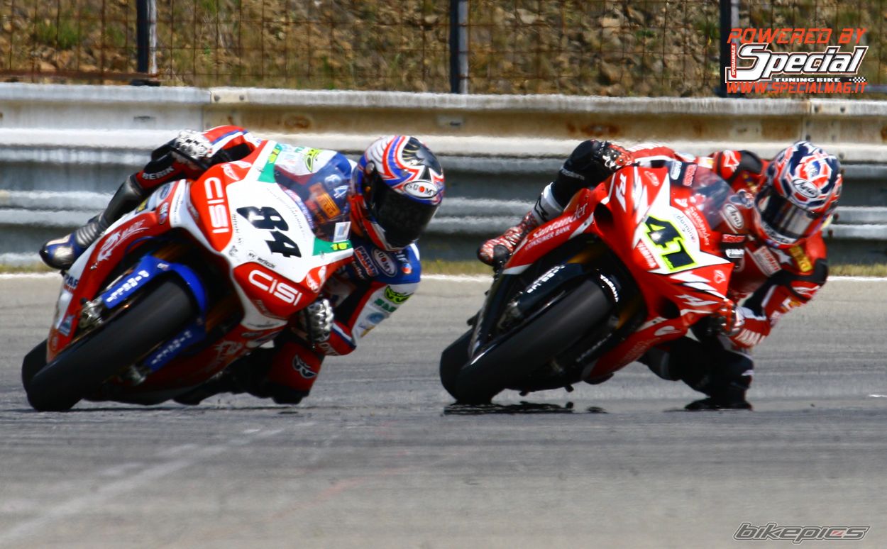 Bike Photo 648745