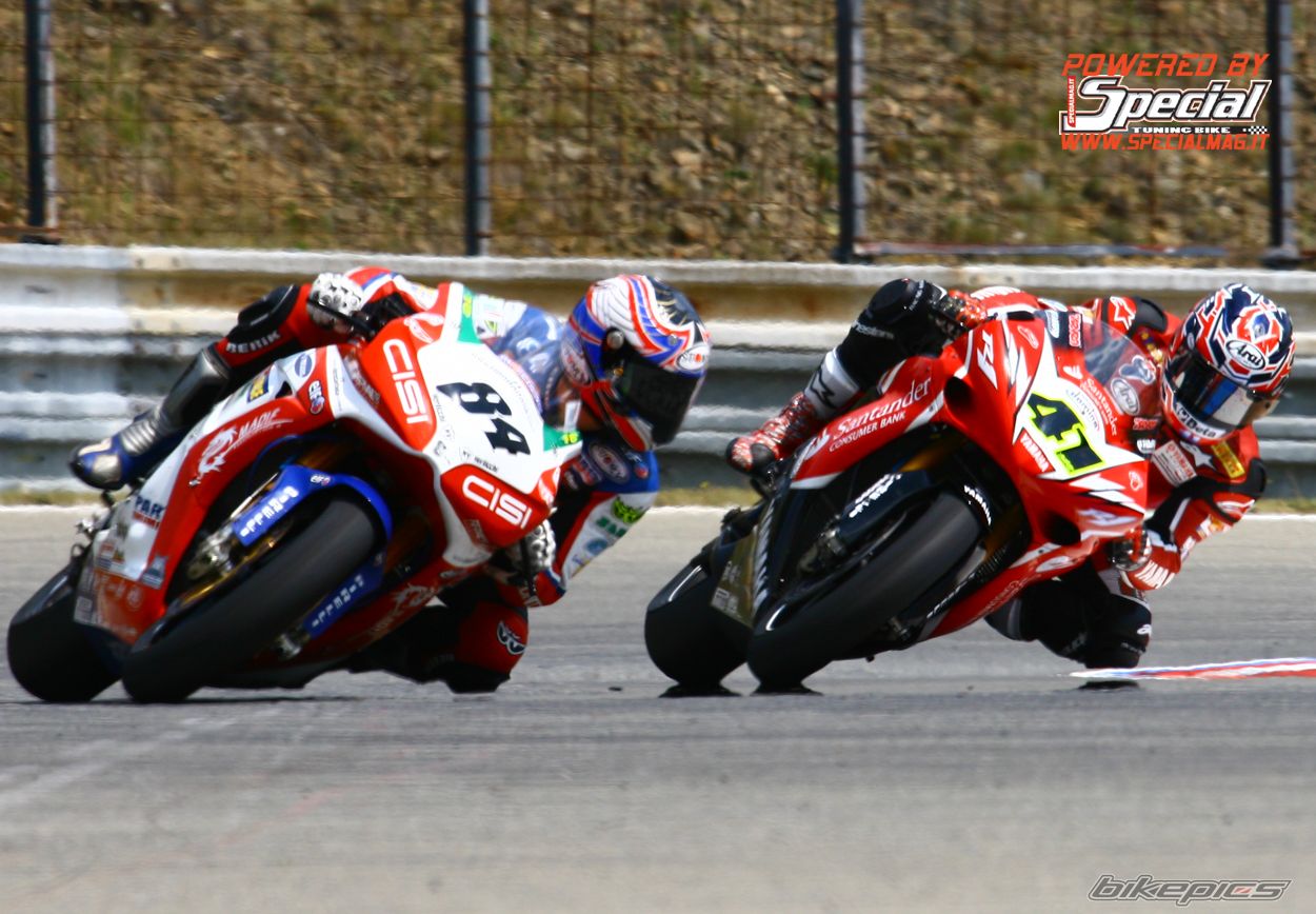 Bike Photo 648746