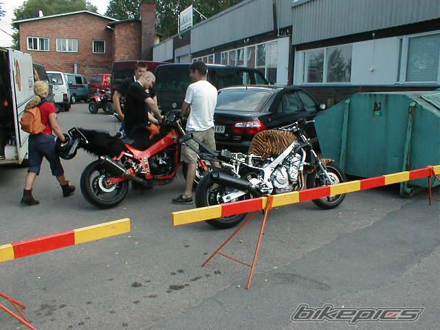 Bike Photo 64875