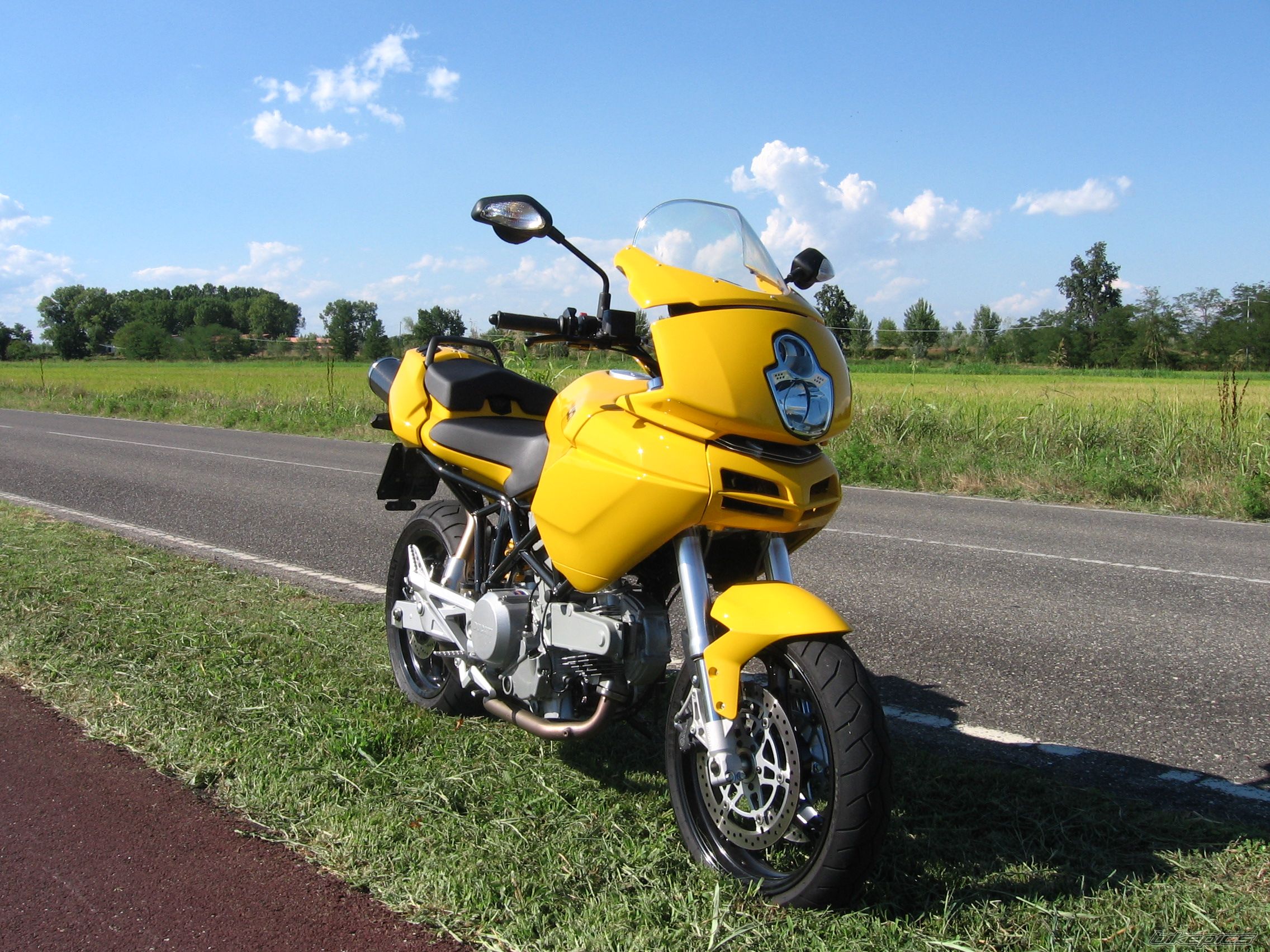 Bike Photo 648757