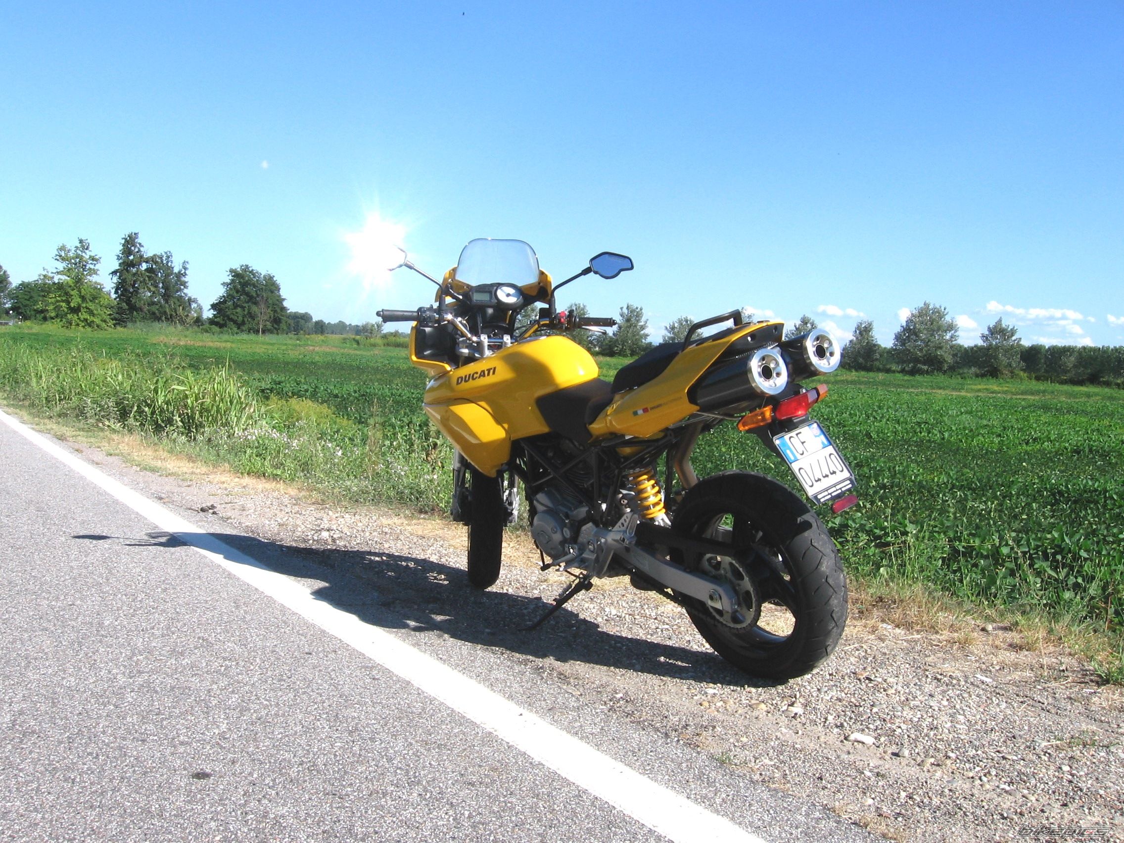 Bike Photo 648758