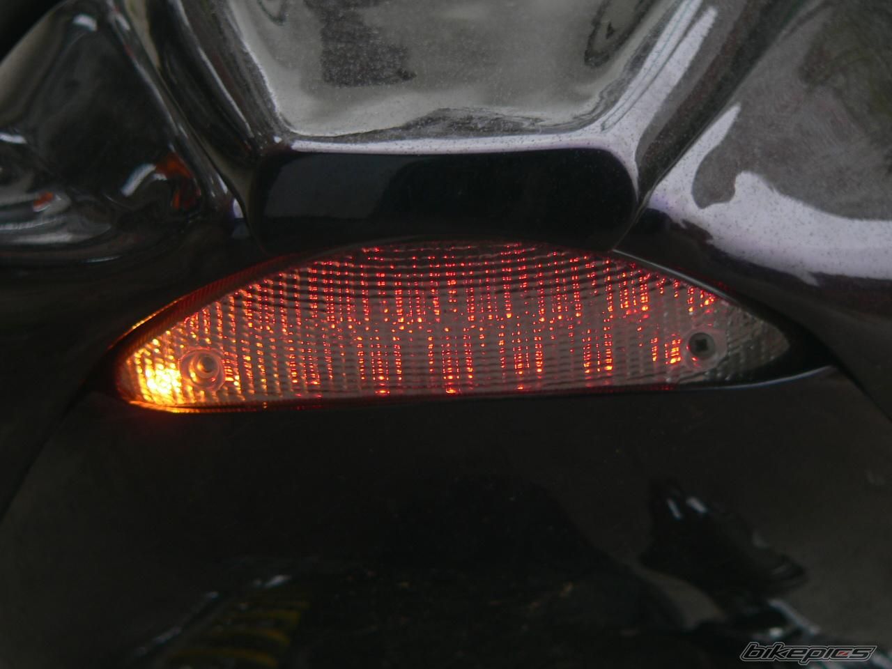 Bike Photo 648759