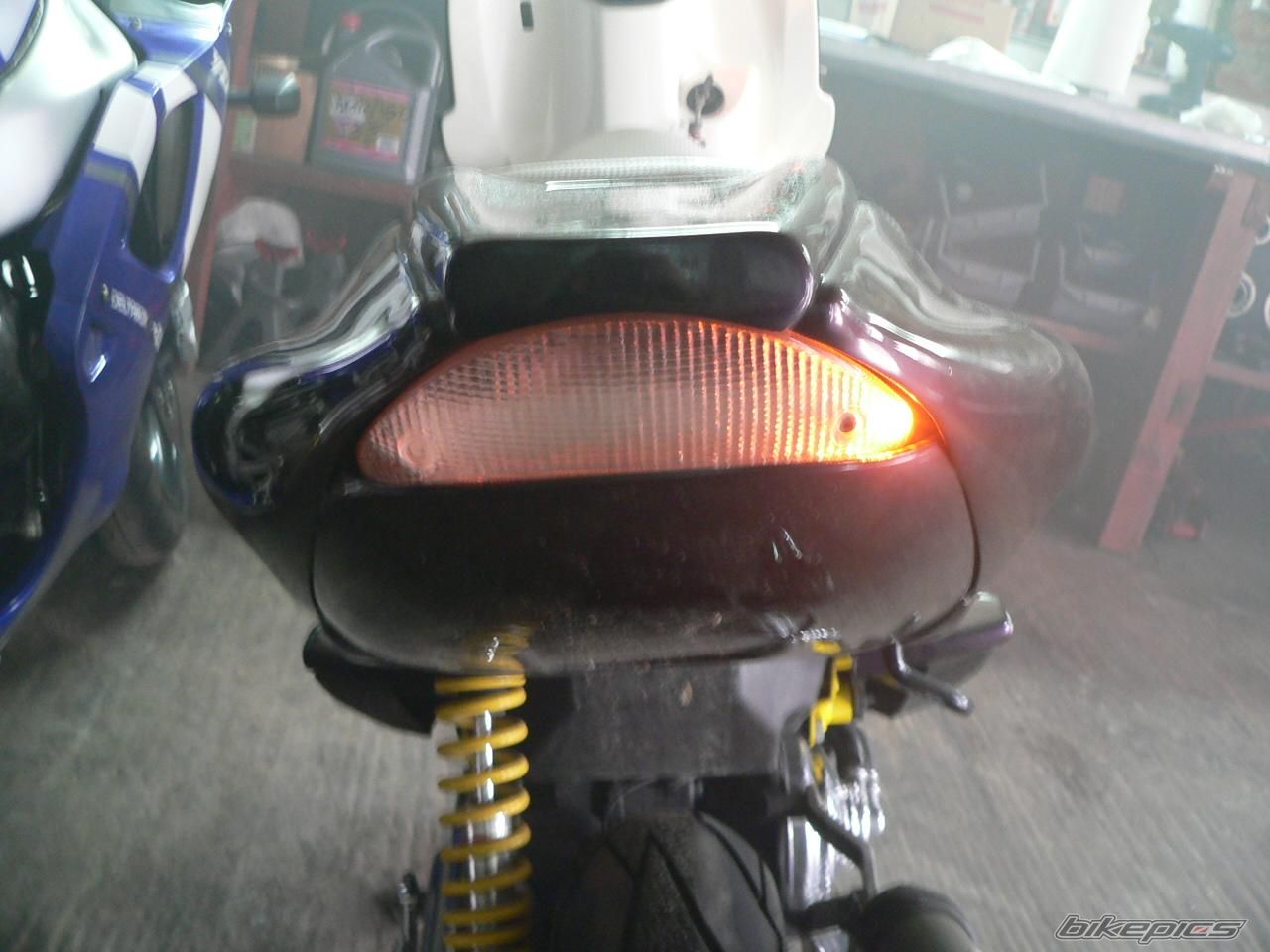 Bike Photo 648762
