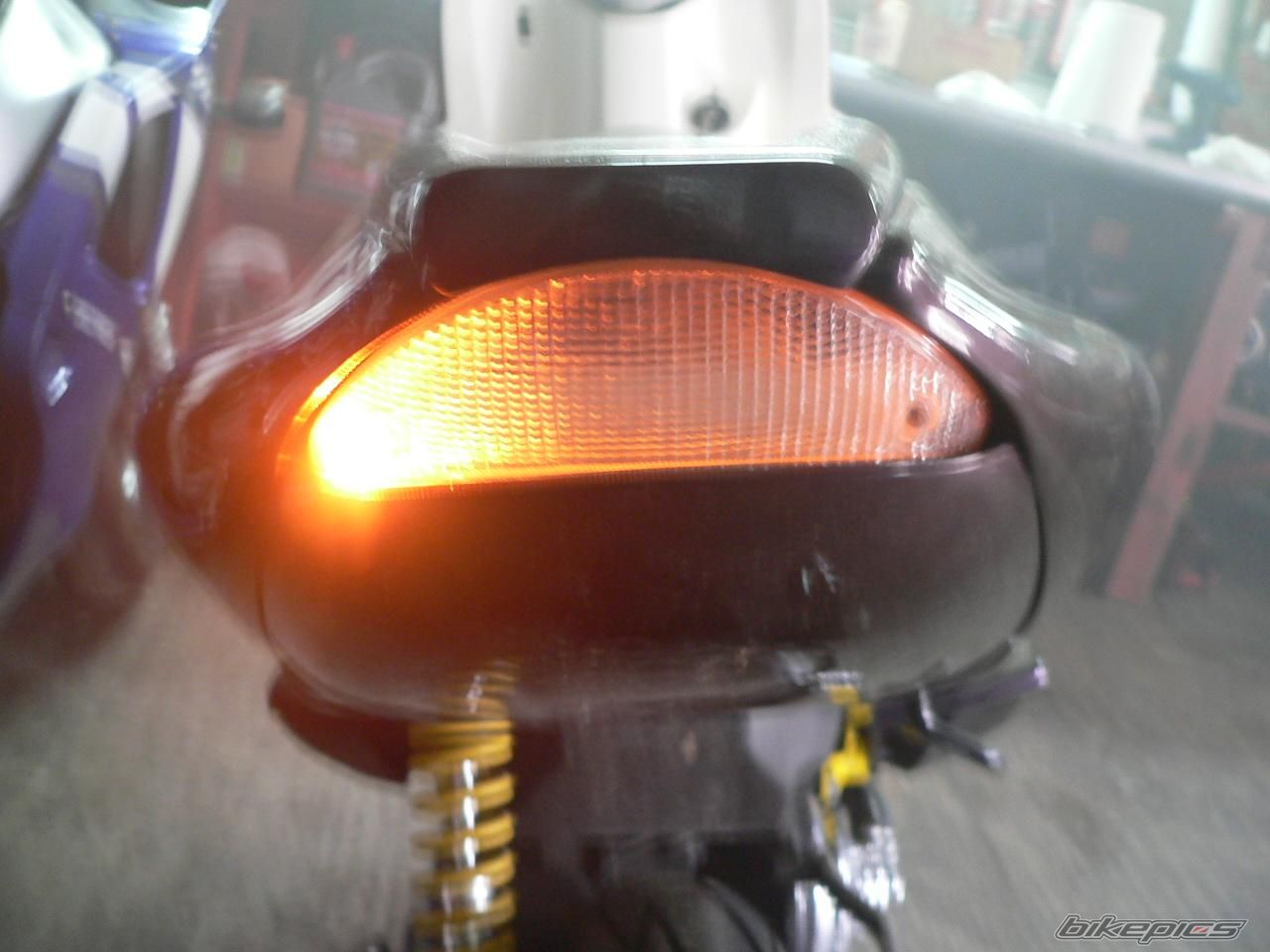 Bike Photo 648763