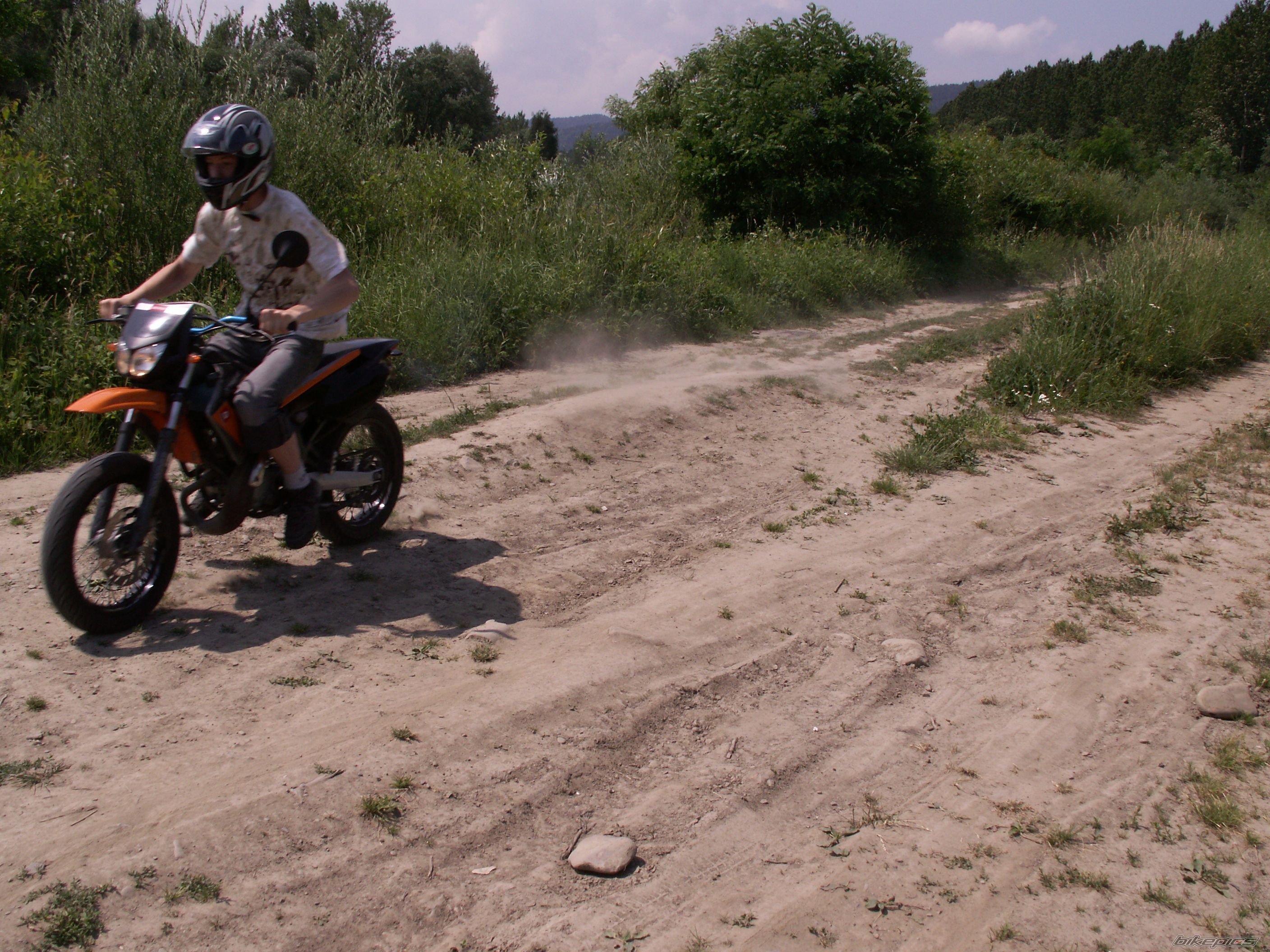 Bike Photo 648769