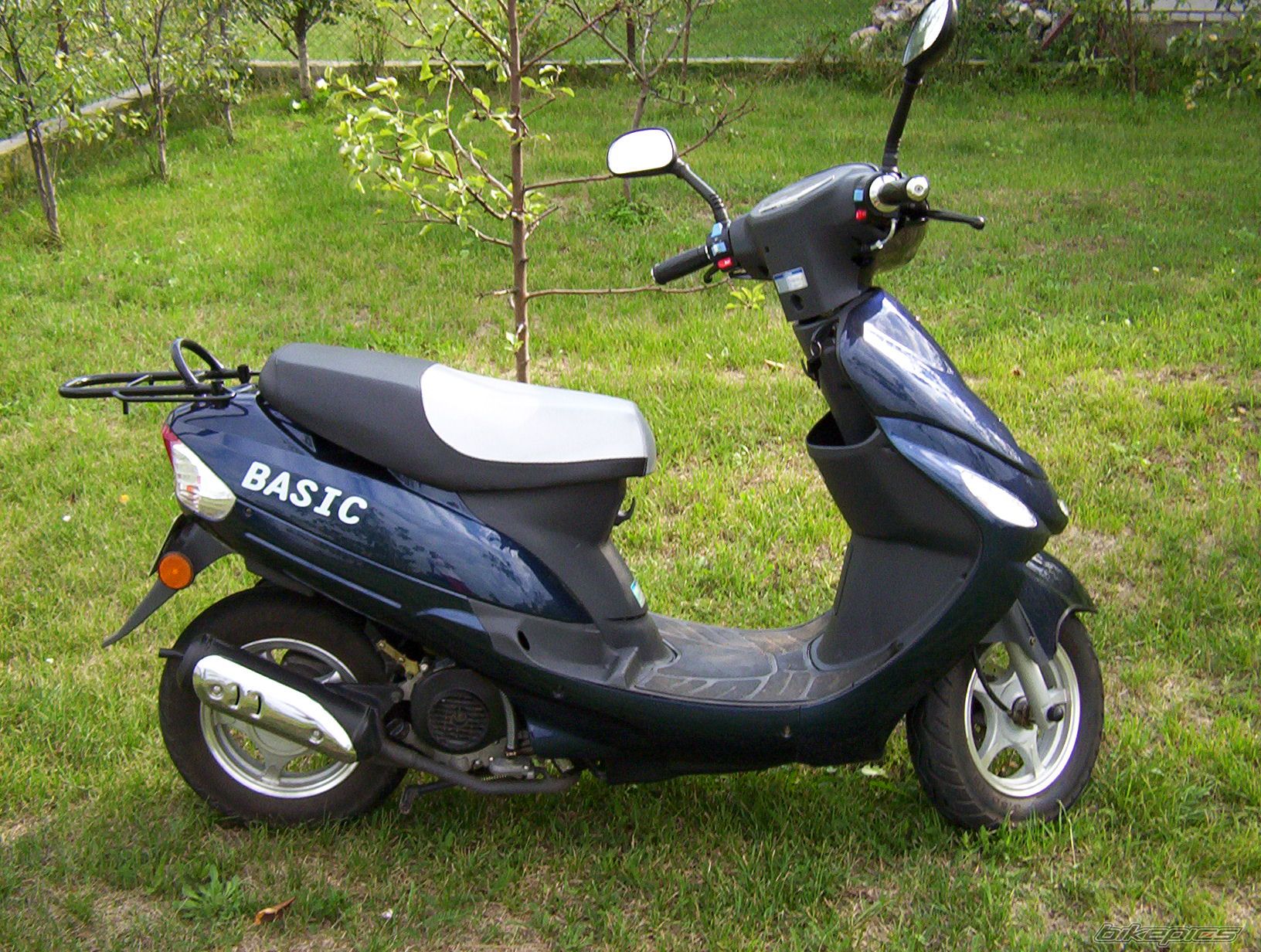 Photo 648772