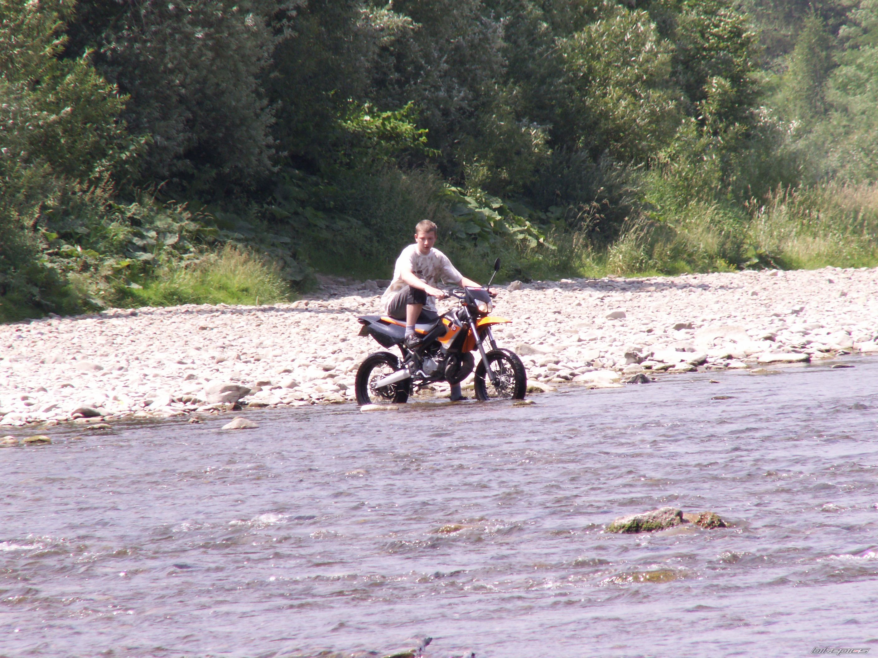 Photo 648773