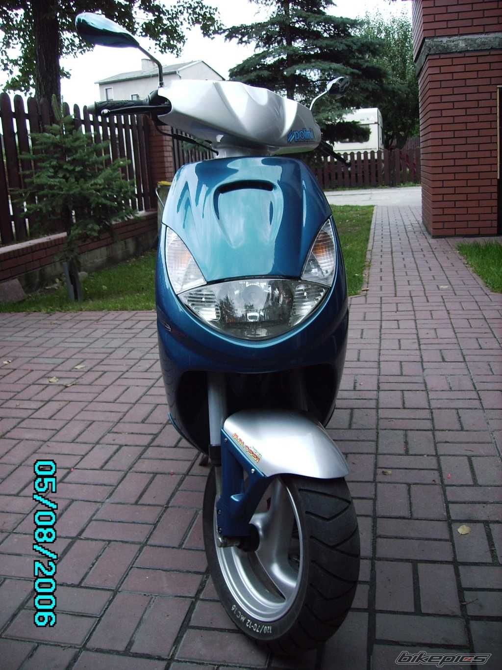 Bike Photo 648777