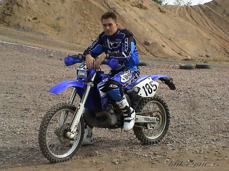 Bike Photo 64878