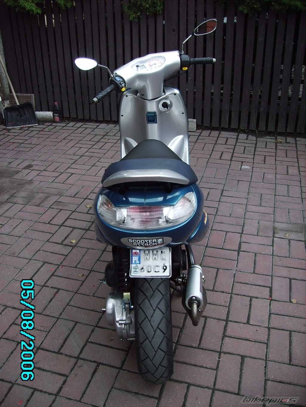 Photo 648780