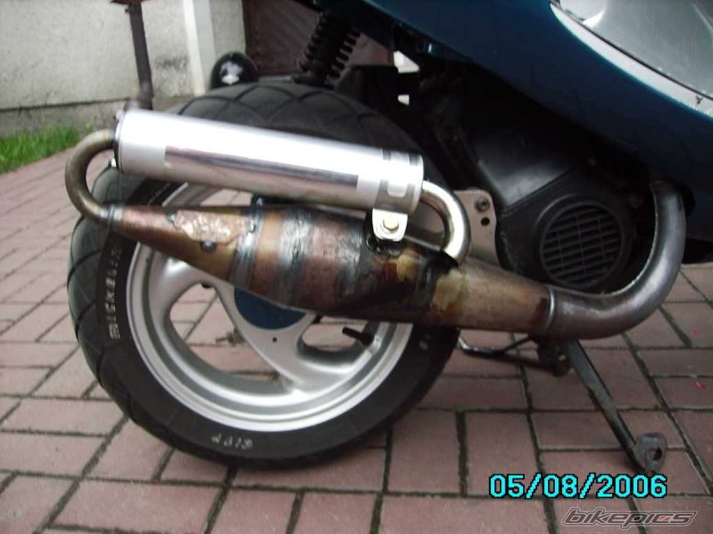 Bike Photo 648781