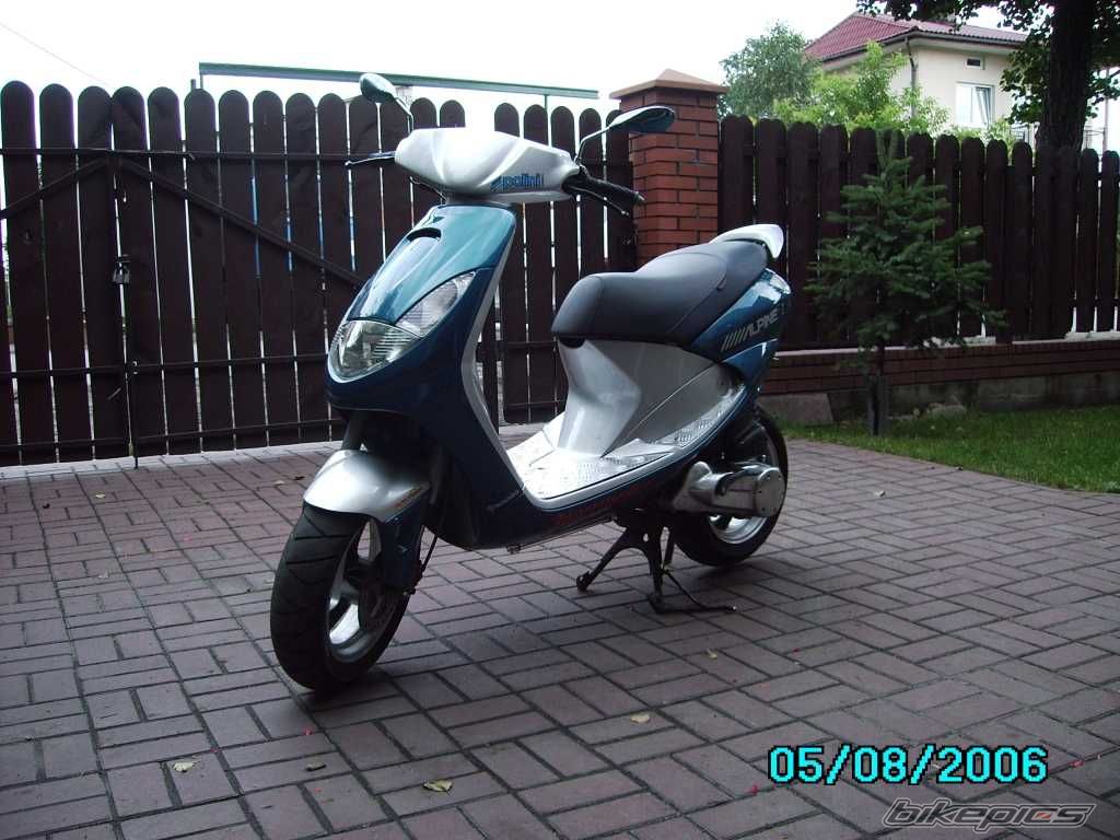 Bike Photo 648782