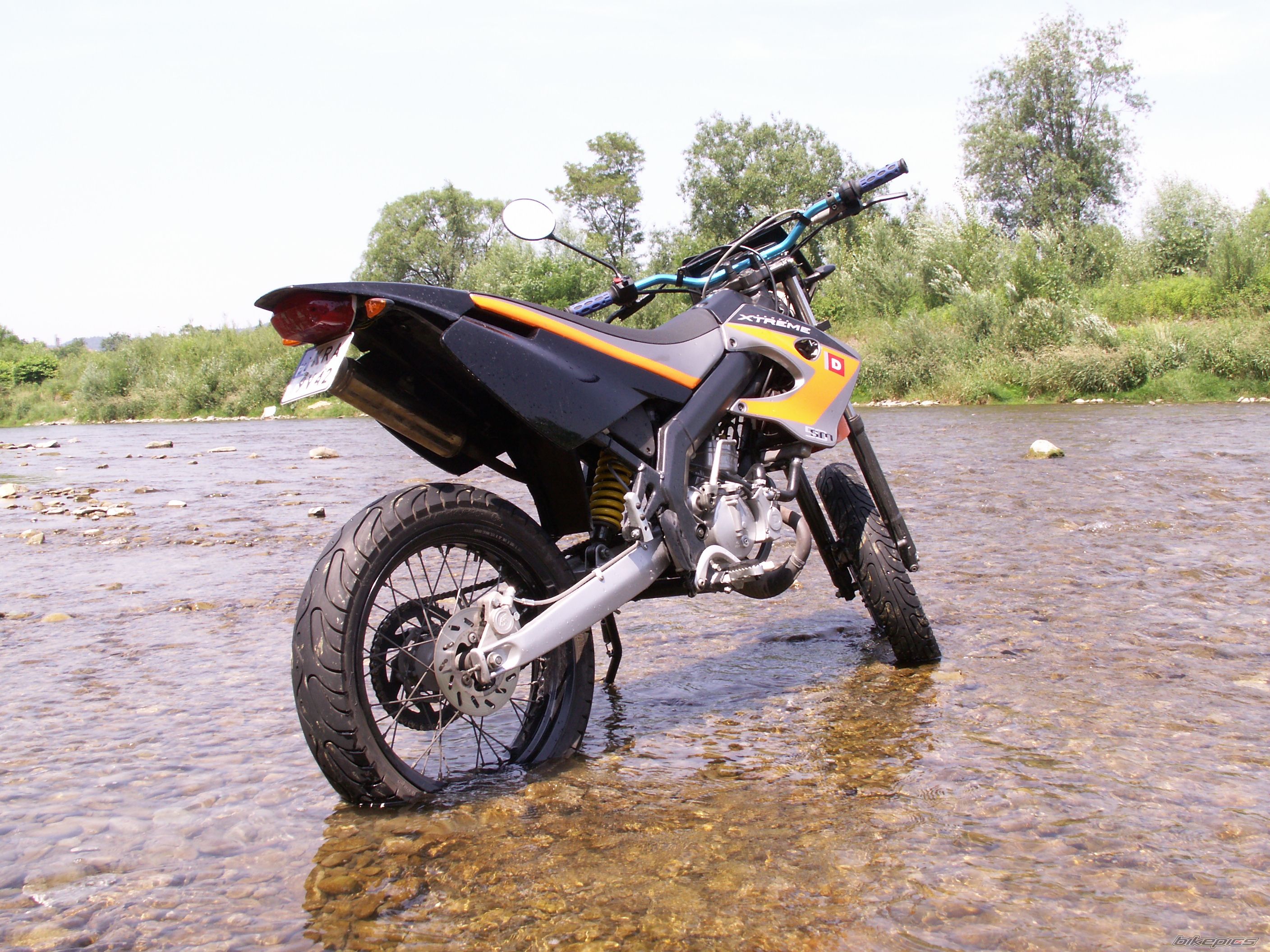 Bike Photo 648787