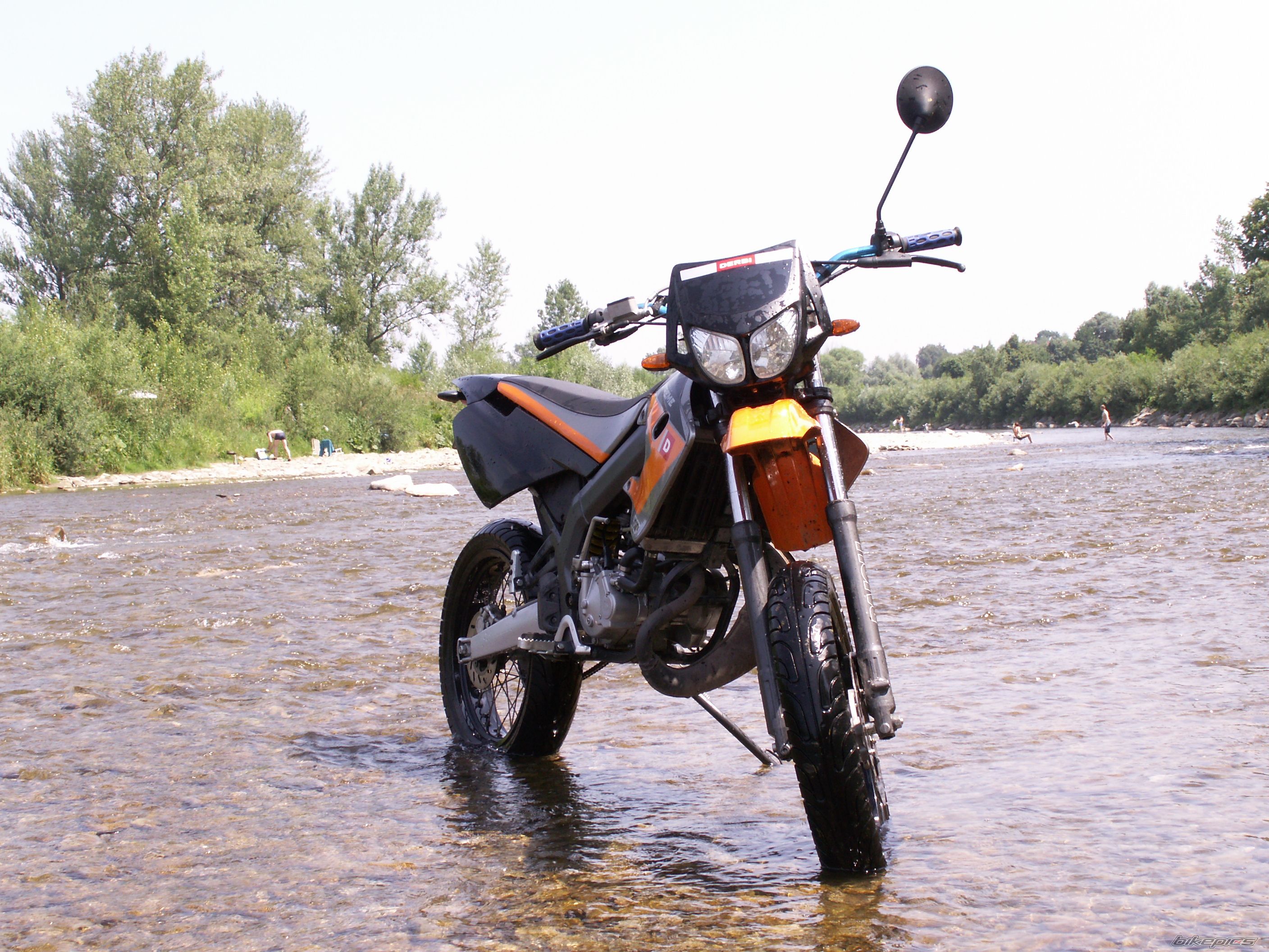 Bike Photo 648793