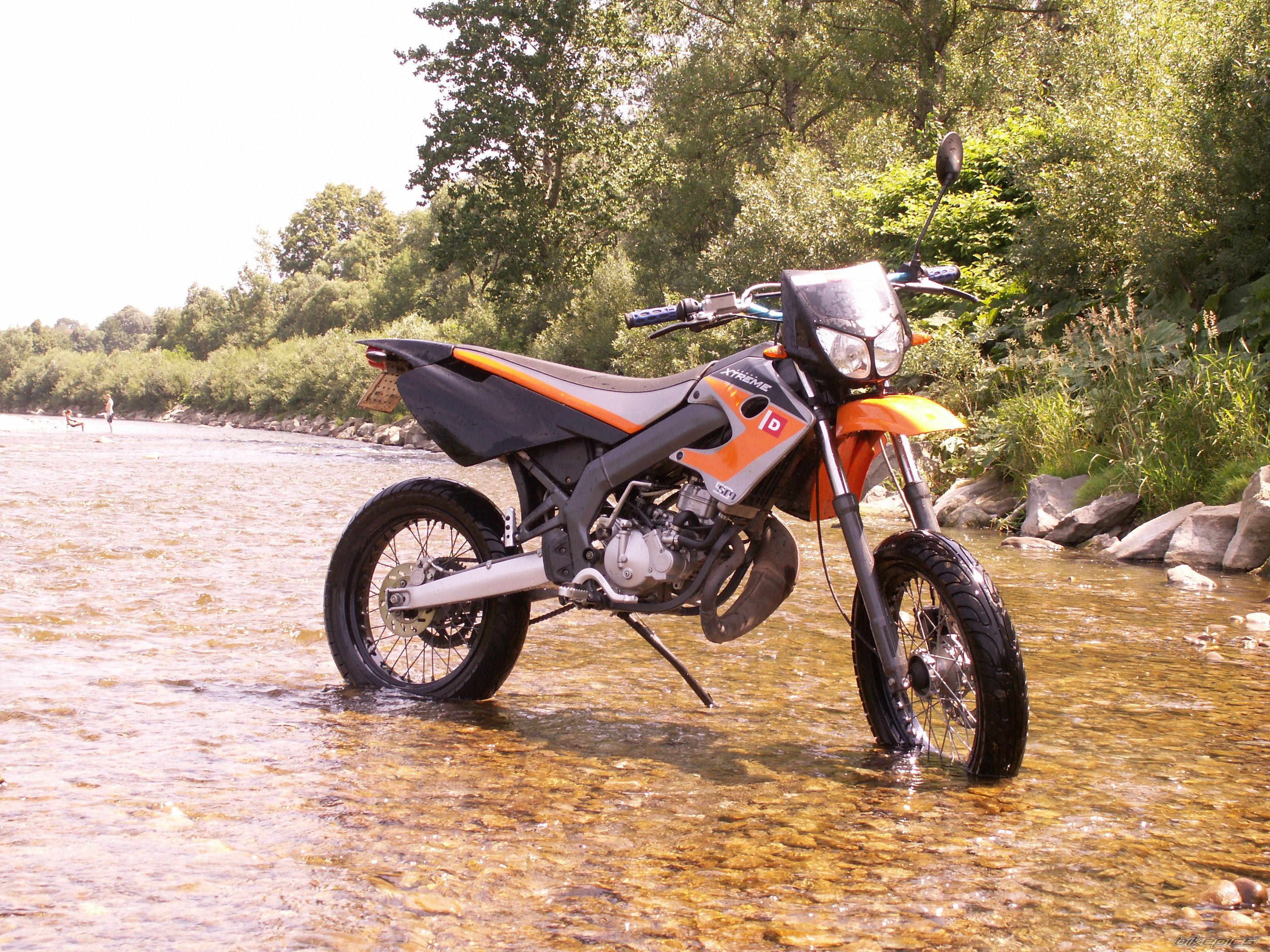 Bike Photo 648794