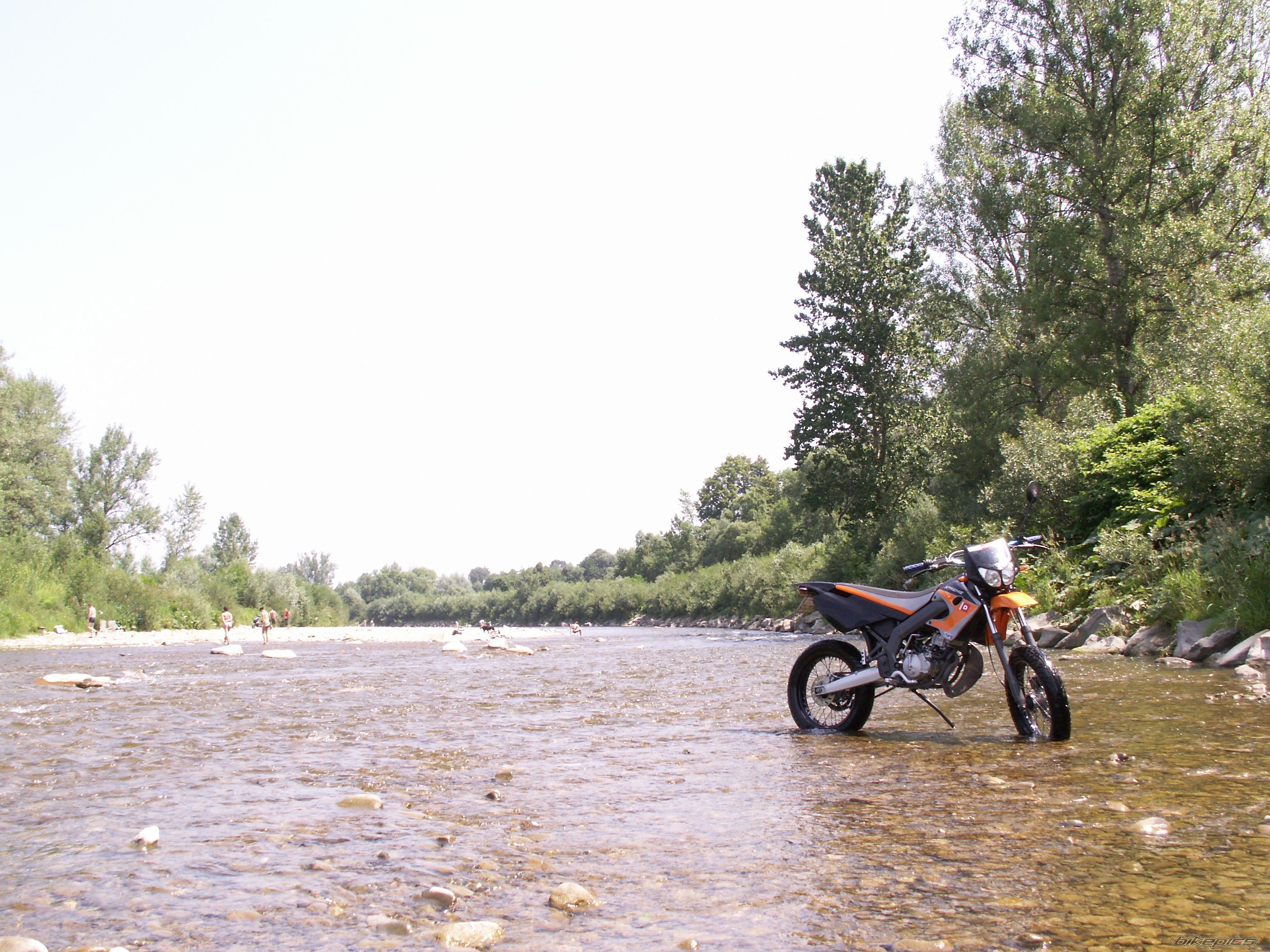 Bike Photo 648795
