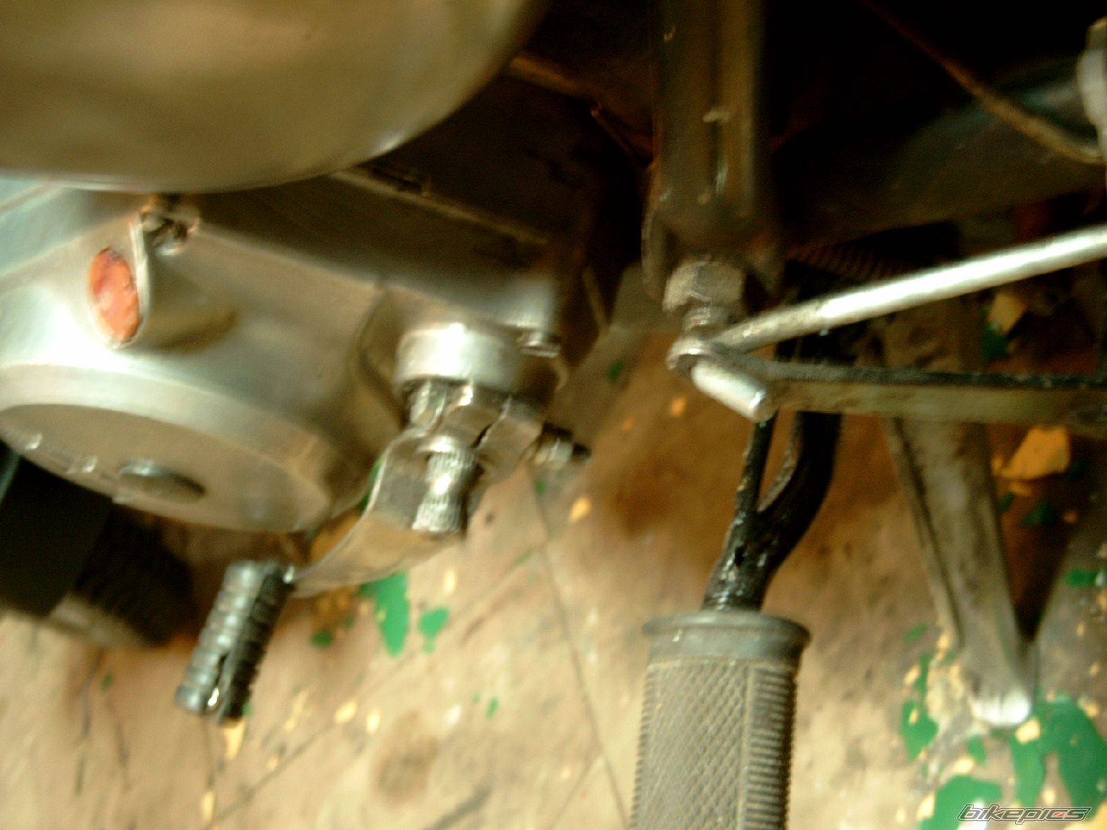 Bike Photo 648802