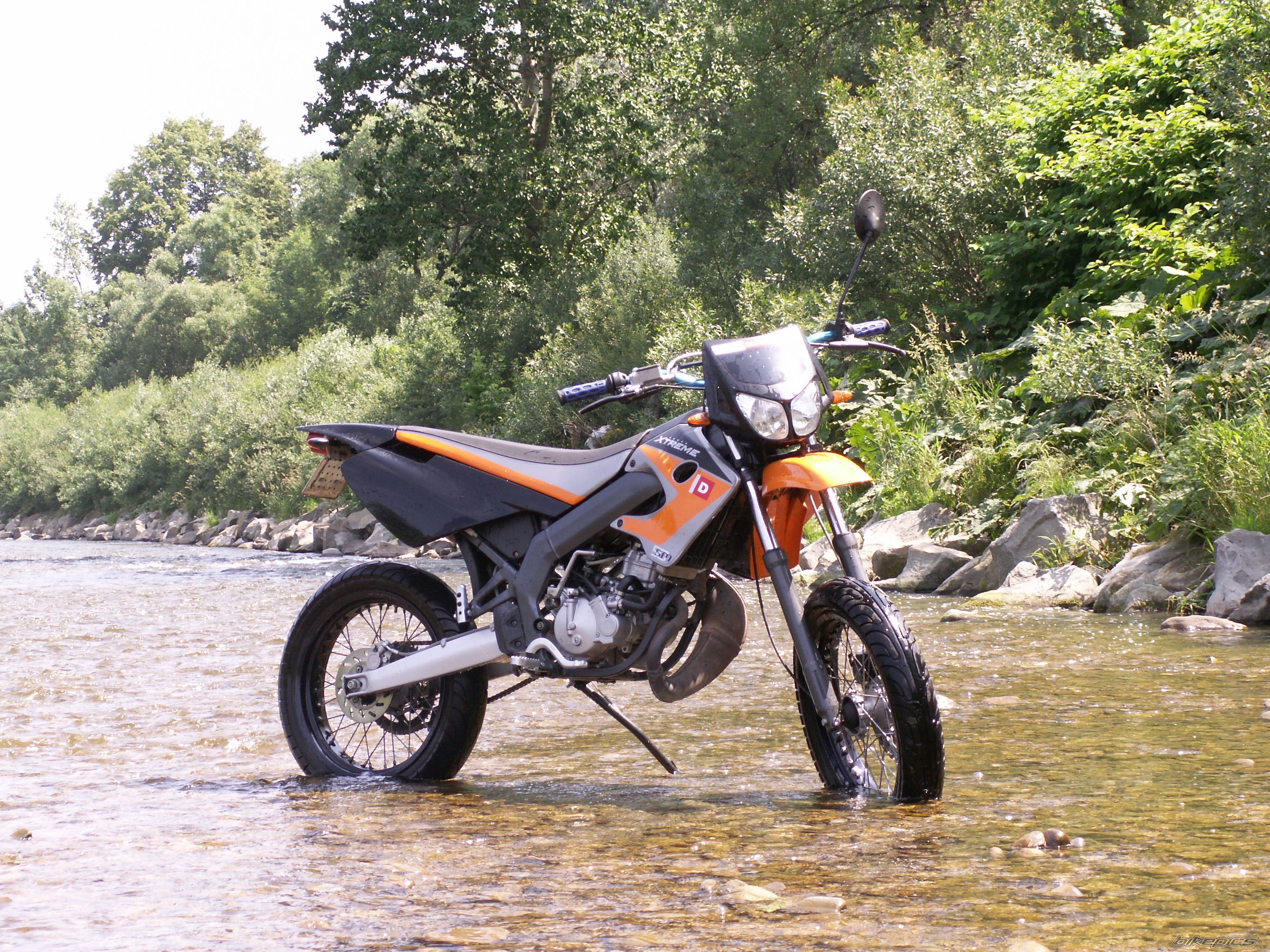 Bike Photo 648803