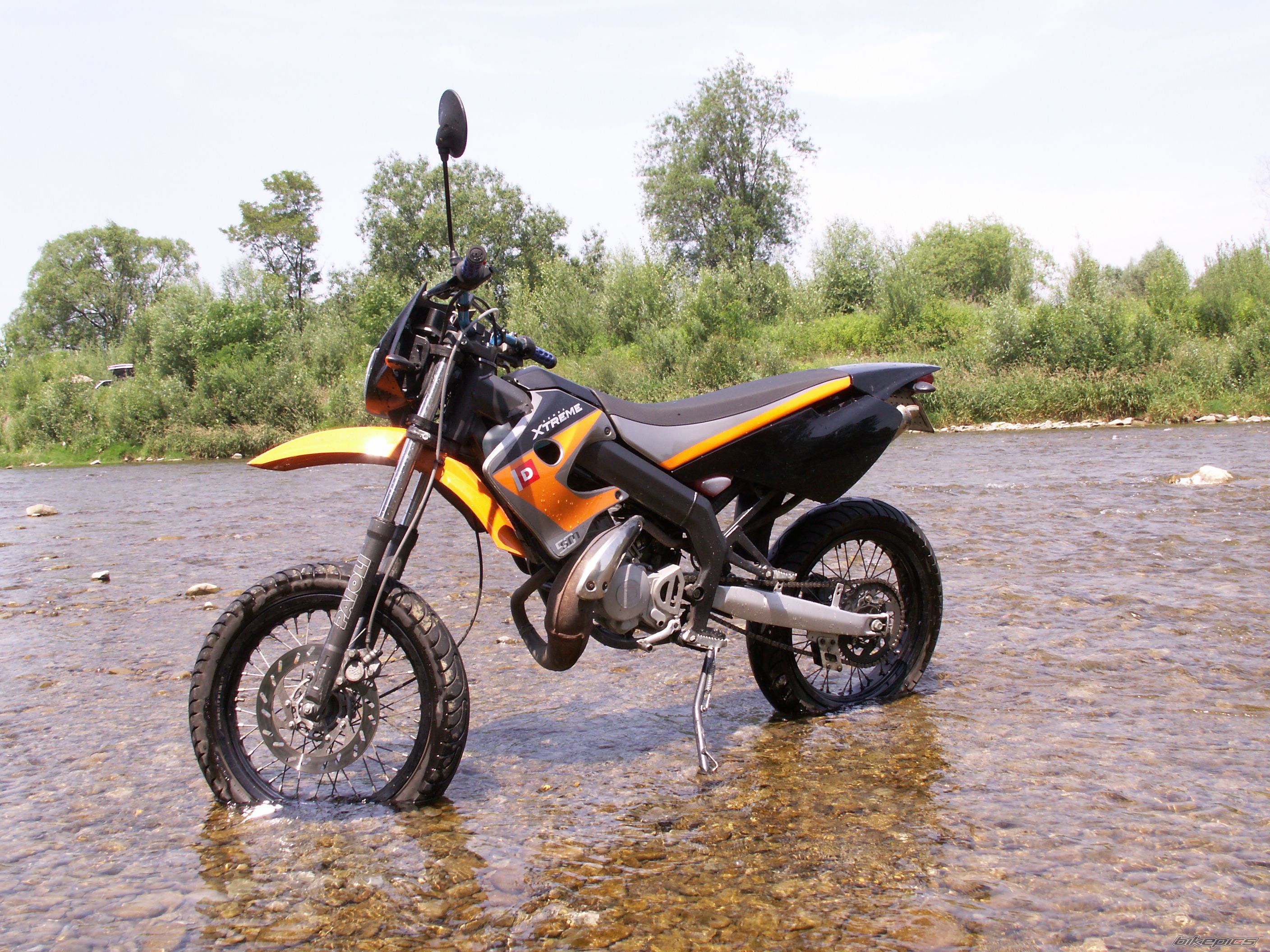 Bike Photo 648806