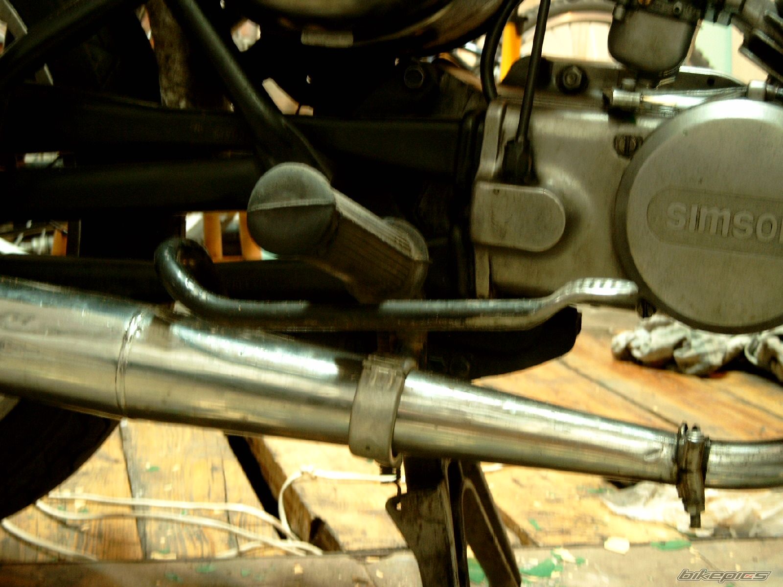Bike Photo 648810